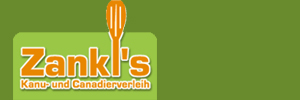 logo kanuverleih-zankl.de
Zankl’s Kanu- und Canadierverleih
Den bayerischen Wald auf dem Wasser erleben logo kanuverleih-zankl.de
Zankl’s Kanu- und Canadierverleih
Den bayerischen Wald auf dem Wasser erleben